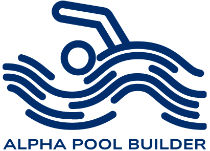 Alpha Pool Builder